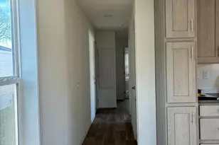 739 55th St NE, Cascade Twp, MN 55906 - Photo 5