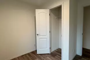 739 55th St NE, Cascade Twp, MN 55906 - Photo 11