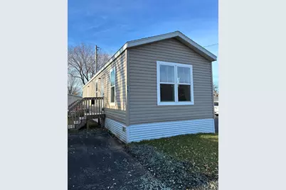 739 55th Street NE #11, Cascade Twp, MN 55906 - Photo 1