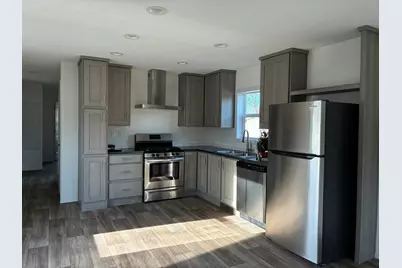 739 55th Street NE #11, Cascade Twp, MN 55906 - Photo 3