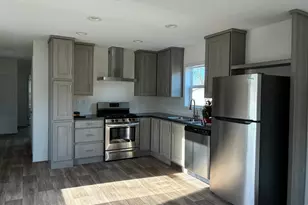 739 55th St NE, Cascade Twp, MN 55906 - Photo 3