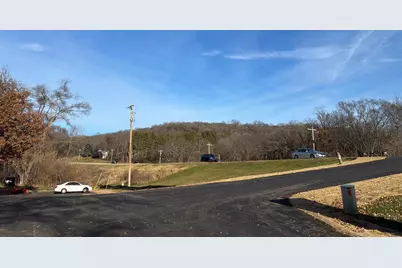 739 55th Street NE #11, Cascade Twp, MN 55906 - Photo 13