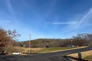 739 55th St NE, Cascade Twp, MN 55906 - Photo 13