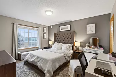 8561 121st Avenue N, Champlin, MN 55316 - Photo 11