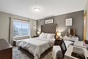 8561 121st Ave N, Champlin, MN 55316 - Photo 11