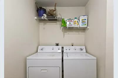 8561 121st Avenue N, Champlin, MN 55316 - Photo 19