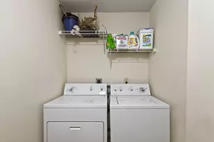 8561 121st Ave N, Champlin, MN 55316 - Photo 19