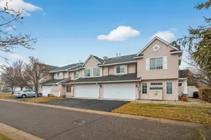 8561 121st Ave N, Champlin, MN 55316 - Photo 21