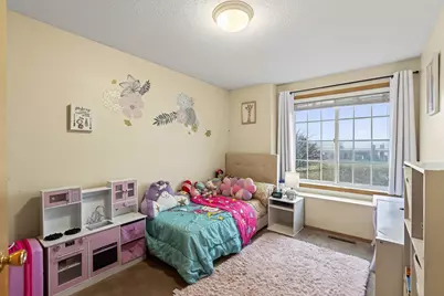 8561 121st Avenue N, Champlin, MN 55316 - Photo 17