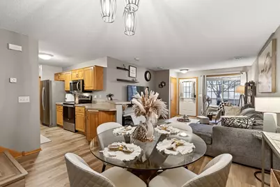 8561 121st Avenue N, Champlin, MN 55316 - Photo 5