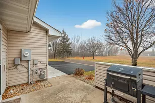 8561 121st Ave N, Champlin, MN 55316 - Photo 25