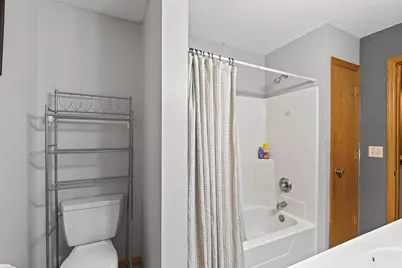 8561 121st Avenue N, Champlin, MN 55316 - Photo 15