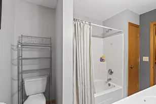 8561 121st Ave N, Champlin, MN 55316 - Photo 15