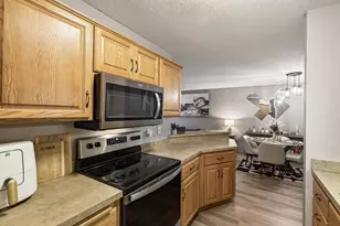 8561 121st Ave N, Champlin, MN 55316 - Photo 7