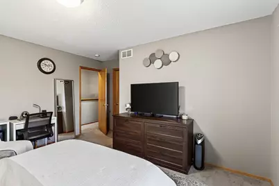 8561 121st Avenue N, Champlin, MN 55316 - Photo 13