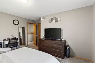 8561 121st Ave N, Champlin, MN 55316 - Photo 13