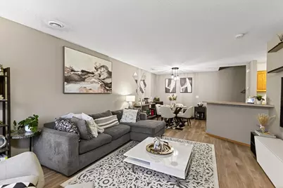 8561 121st Avenue N, Champlin, MN 55316 - Photo 3