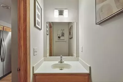 8561 121st Avenue N, Champlin, MN 55316 - Photo 9