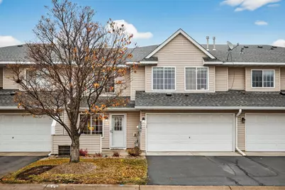 8561 121st Avenue N, Champlin, MN 55316 - Photo 23