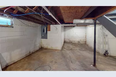 545 2nd Avenue SE, Wells, MN 56097 - Photo 17