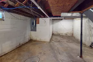 545 2nd Ave SE, Wells, MN 56097 - Photo 17