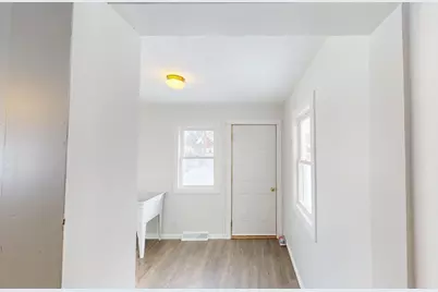 545 2nd Avenue SE, Wells, MN 56097 - Photo 15