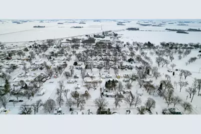 545 2nd Avenue SE, Wells, MN 56097 - Photo 27