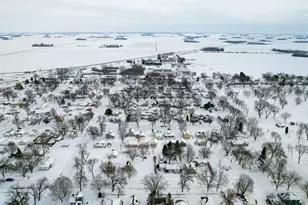 545 2nd Ave SE, Wells, MN 56097 - Photo 27