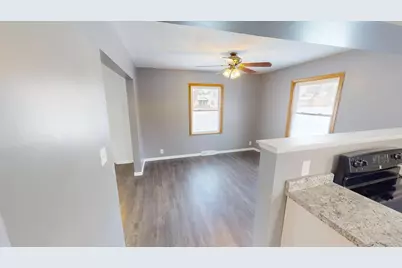 545 2nd Avenue SE, Wells, MN 56097 - Photo 5