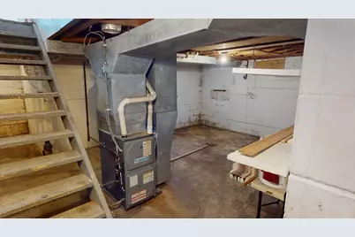 545 2nd Avenue SE, Wells, MN 56097 - Photo 21