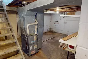 545 2nd Ave SE, Wells, MN 56097 - Photo 21