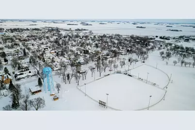 545 2nd Avenue SE, Wells, MN 56097 - Photo 31