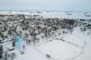 545 2nd Ave SE, Wells, MN 56097 - Photo 31