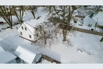 545 2nd Avenue SE, Wells, MN 56097 - Photo 33