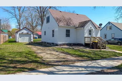 545 2nd Avenue SE, Wells, MN 56097 - Photo 27