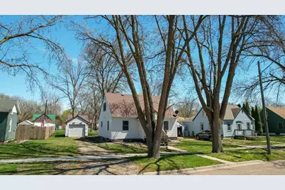 545 2nd Avenue SE, Wells, MN 56097 - Photo 25