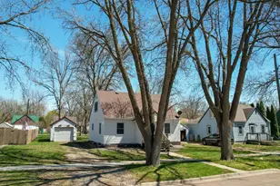 545 2nd Ave SE, Wells, MN 56097 - Photo 25