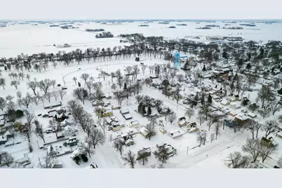 545 2nd Avenue SE, Wells, MN 56097 - Photo 29