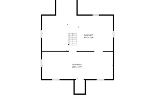 545 2nd Ave SE, Wells, MN 56097 - Photo 23