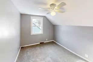 545 2nd Ave SE, Wells, MN 56097 - Photo 13