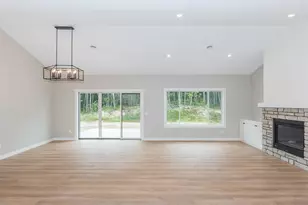 3828 Sanctuary Path, Brainerd, MN 56401 - Photo 17