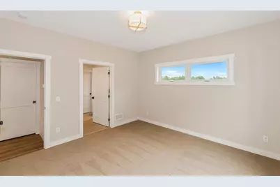 3828 Sanctuary Path, Brainerd, MN 56401 - Photo 21