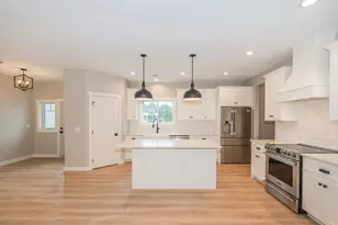 3828 Sanctuary Path, Brainerd, MN 56401 - Photo 9