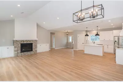 3828 Sanctuary Path, Brainerd, MN 56401 - Photo 13