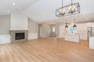 3828 Sanctuary Path, Brainerd, MN 56401 - Photo 13