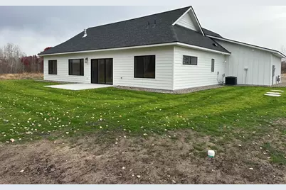 3828 Sanctuary Path, Brainerd, MN 56401 - Photo 3