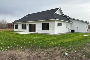 3828 Sanctuary Path, Brainerd, MN 56401 - Photo 3