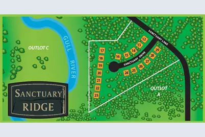 3828 Sanctuary Path, Brainerd, MN 56401 - Photo 7