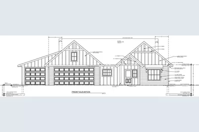 3828 Sanctuary Path, Brainerd, MN 56401 - Photo 5