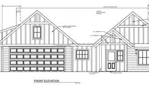 3828 Sanctuary Path, Brainerd, MN 56401 - Photo 5